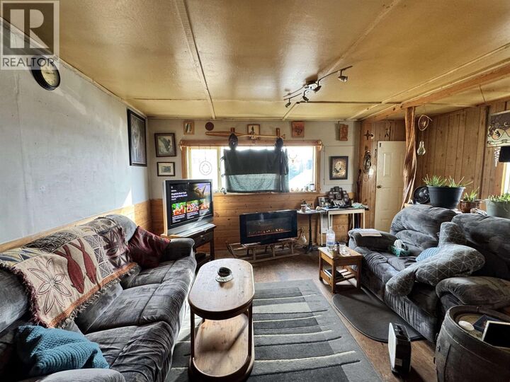 Property Photo: 7657 Yells Street BC V0L 1A0