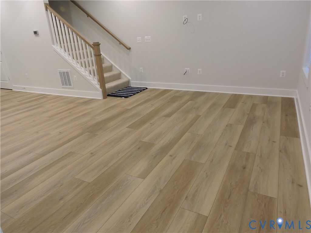 Property Photo:  3623 Notch Trail Lane A  VA 23233 
