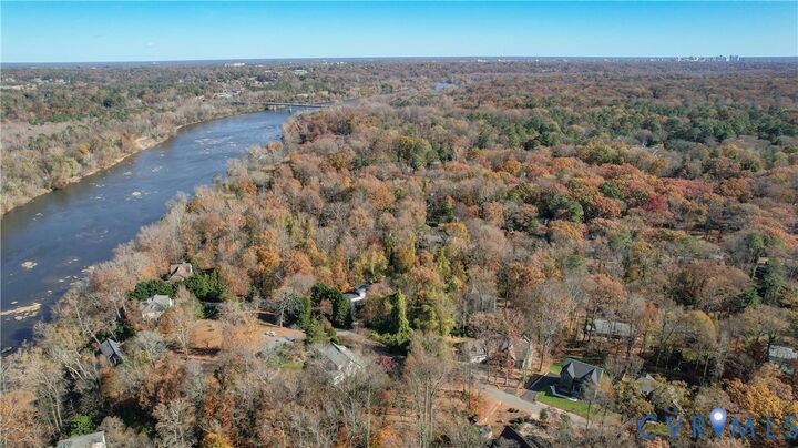 Property Photo: 4217 Echo Ho Lane VA 23235