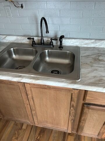 Property Photo:  532 Deeds Avenue  OH 45404 