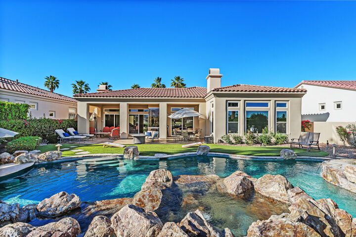 Property Photo:  81655 Brown Deer Park  CA 92253 