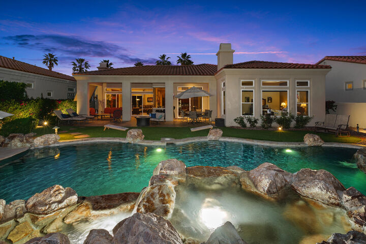 Property Photo:  81655 Brown Deer Park  CA 92253 