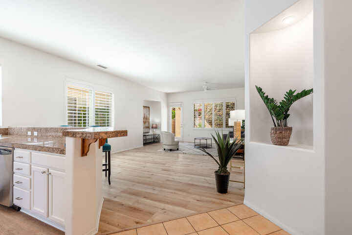 Property Photo:  44719 Alexandria Vale  CA 92201 