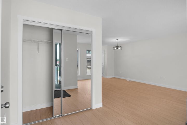 Property Photo: 31 Eton Link AB T7X 2Z7