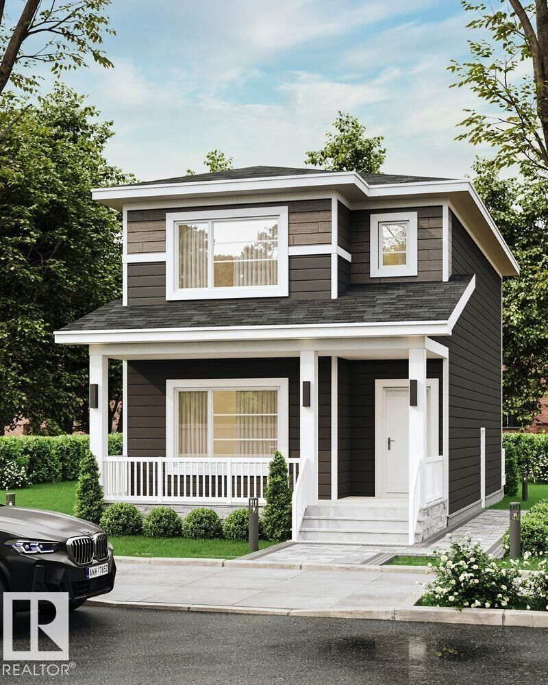 Photo de la propriété: 45 Rosa Crescent AB T8N 8B7