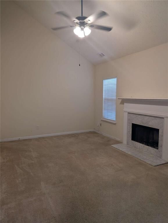 Property Photo:  2623 Wellington Walk Place  GA 30058 
