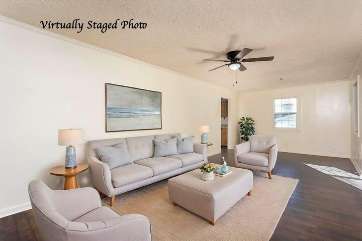 Property Photo:  344 Illinois Avenue  TN 37321 