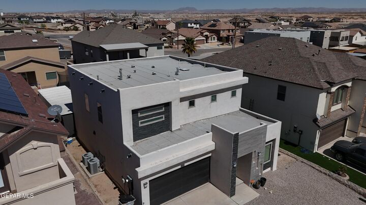 Property Photo: 12589 Blue Heron Drive TX 79928