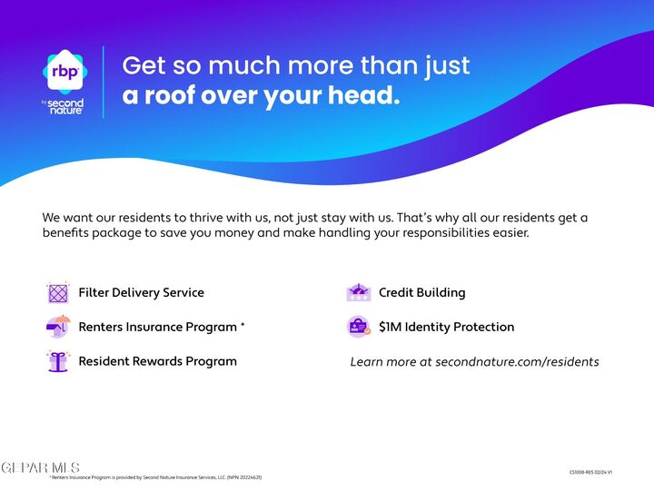 Property Photo:  14557 Faxon Yucca  TX 79928 