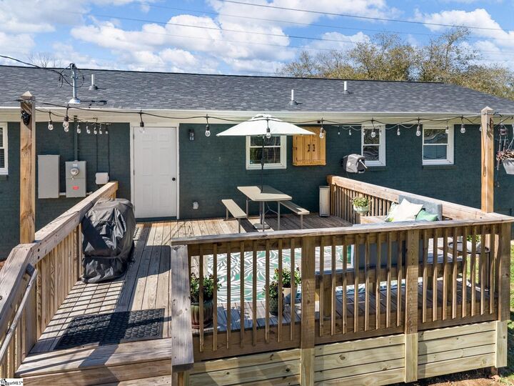 Property Photo:  2243 Cannons Campground Road  SC 29307 