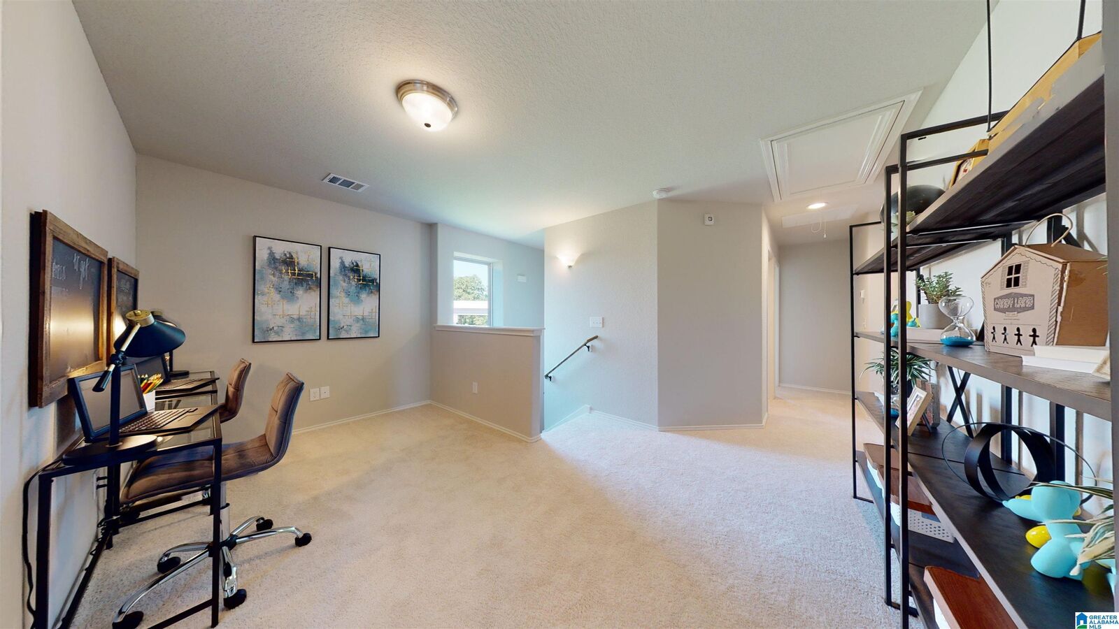 Property Photo: 225 Jemison Trails Drive AL 35085