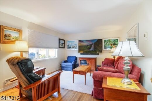 Property Photo:  18 Duncan Ln  NJ 07866 