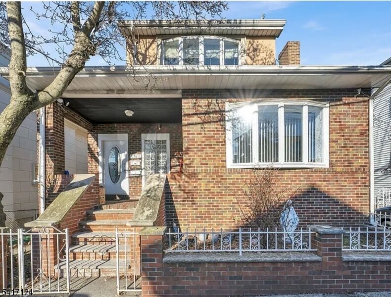 Property Photo:  6517 Durham Ave 2  NJ 07047 