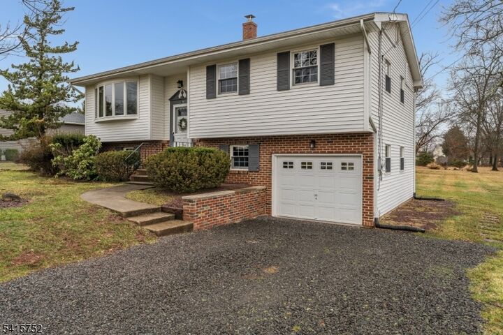 Property Photo: 179 Brahma Ave NJ 08807
