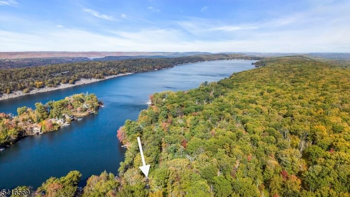 Property Photo: 149 Lake End Rd NJ 07435