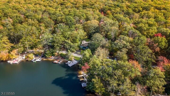 Property Photo:  149 Lake End Rd  NJ 07435 