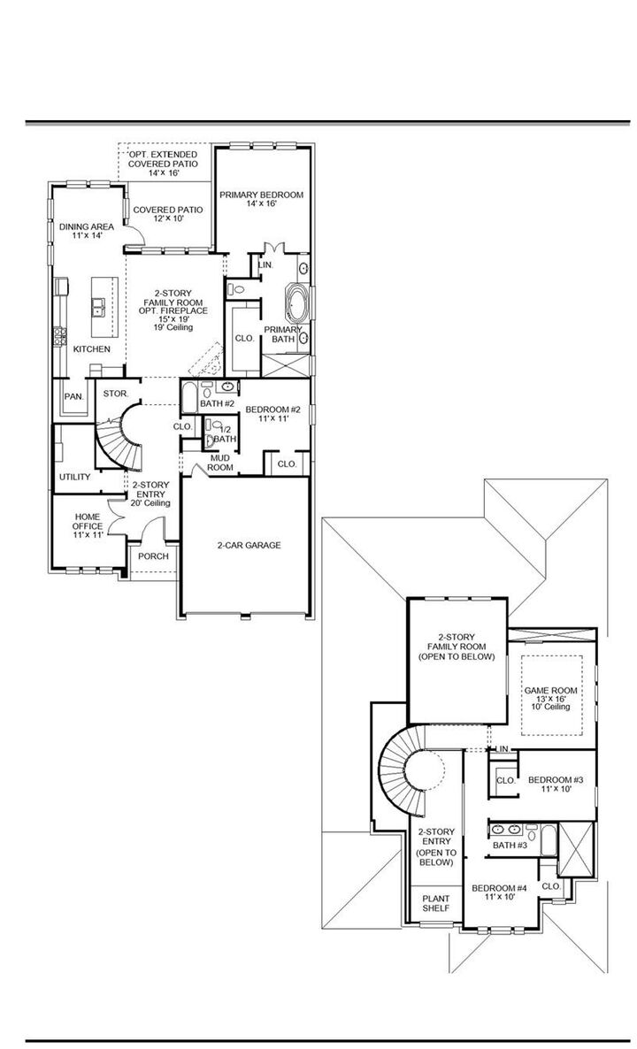 Property Photo:  31011 Radke Estates Drive  TX 77441 