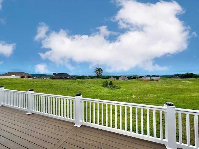 Property Photo:  100 Sunrise Path  KY 42503 