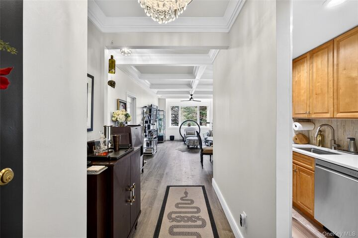 Property Photo:  16 Rockledge 2mm2  NY 10562 