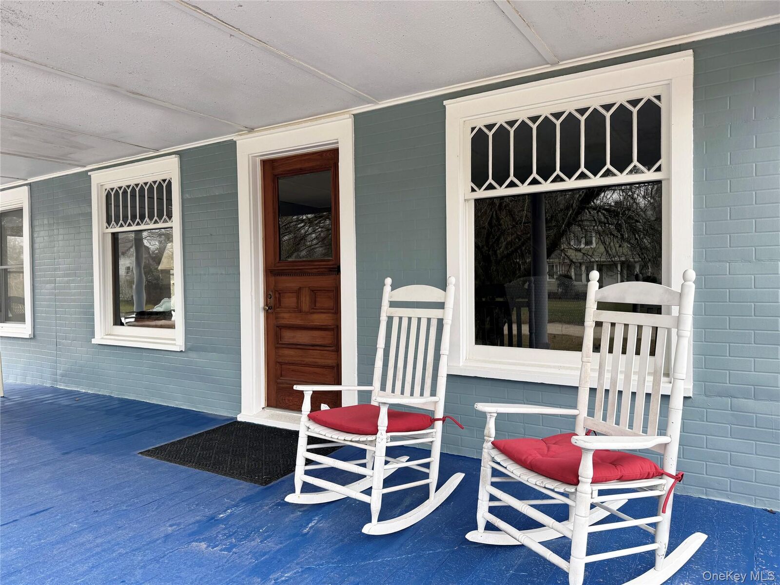 Property Photo: 630 New Suffolk Road NY 11935