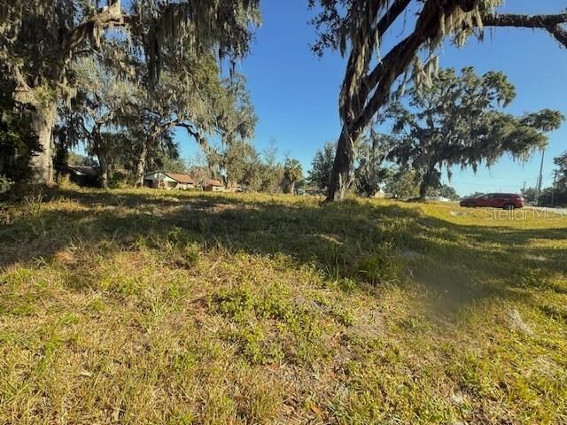 Property Photo:  3814 E C 478  FL 33597 