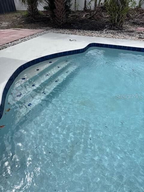 Property Photo:  3994 Irma Shores Drive  FL 32817 