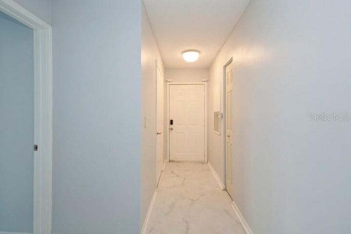 Property Photo:  2501 Grassy Point Drive 107  FL 32746 