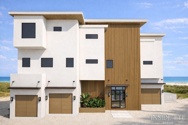 Property Photo:  1200 Gulf Drive N  FL 34217 