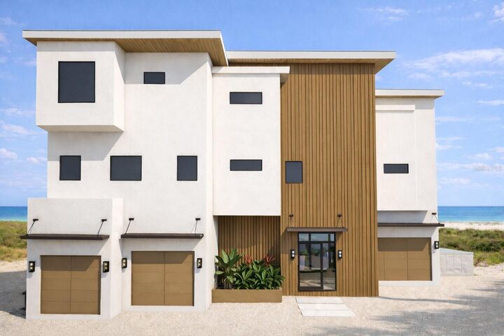 Property Photo:  1200 Gulf Drive N  FL 34217 
