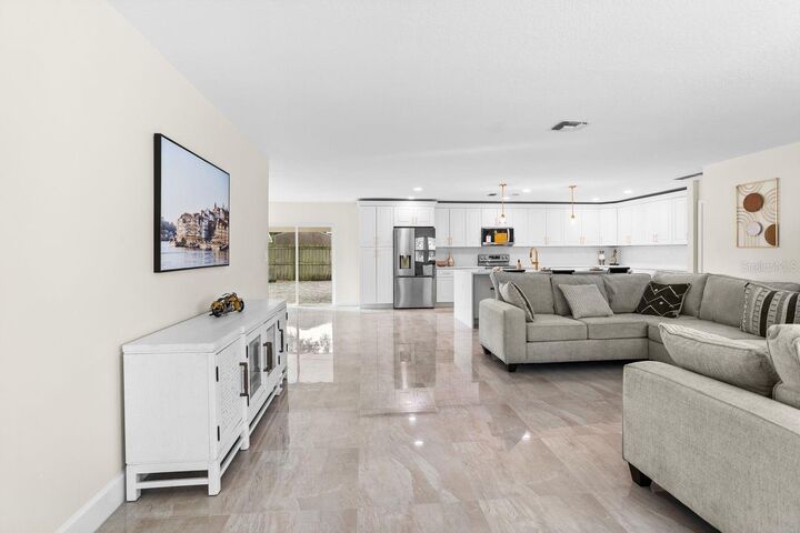 Property Photo:  9244 79th Avenue  FL 33777 