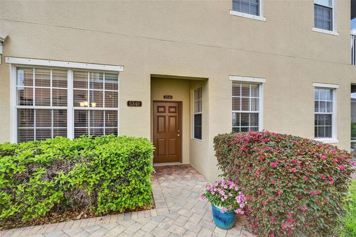 Property Photo:  5340 Mang Place 1308  FL 34238 