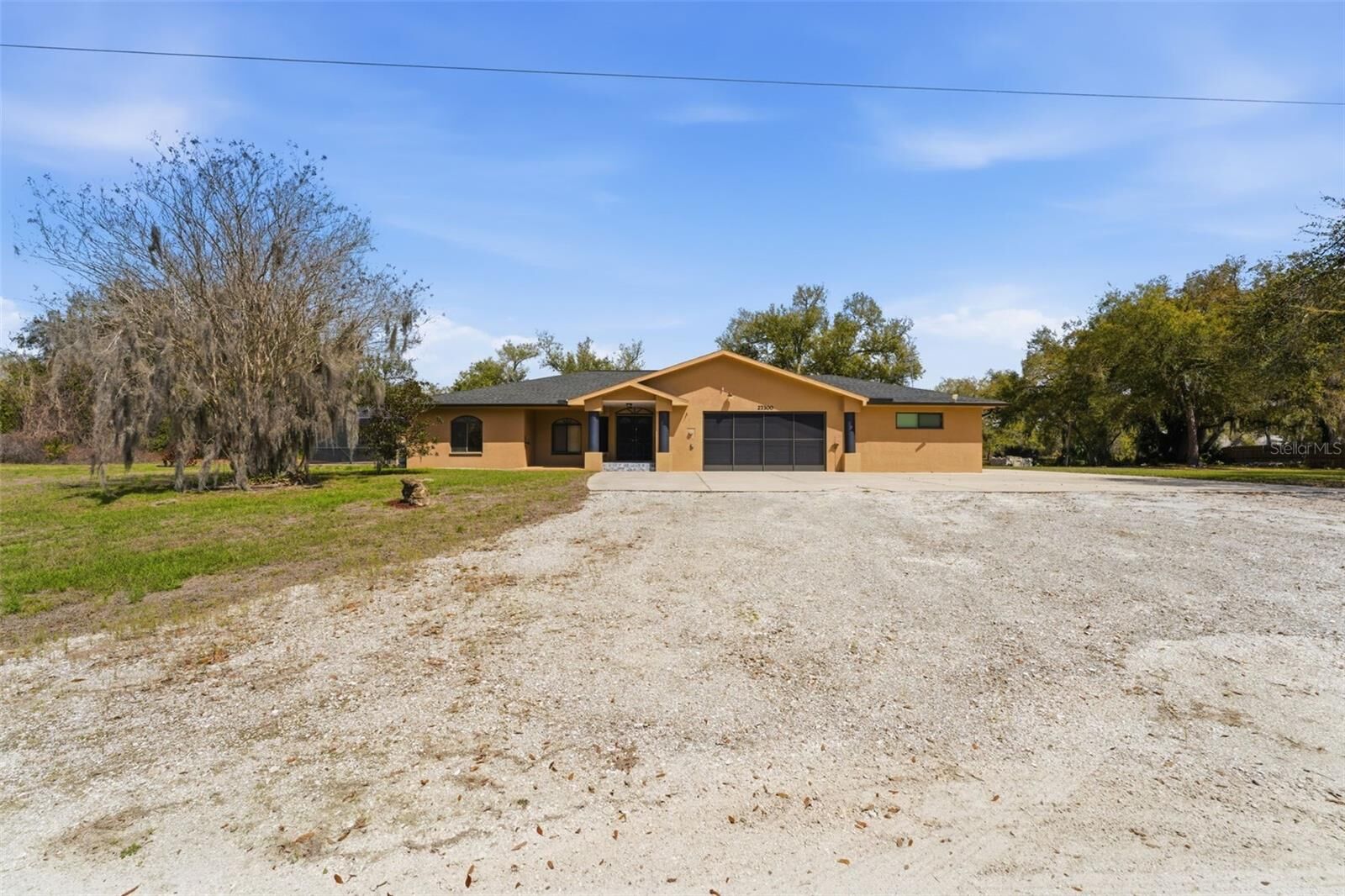 Property Photo:  27300 San Carlos Drive  FL 33983 