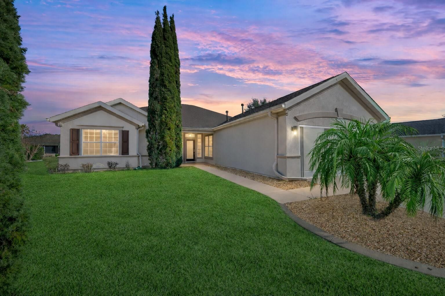 Property Photo: 12507 SE 90th Terrace FL 34491