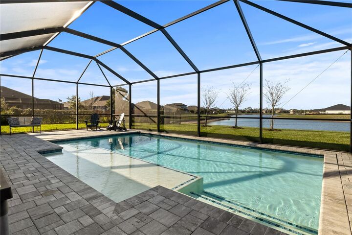 Property Photo:  14910 15th Street E  FL 34219 