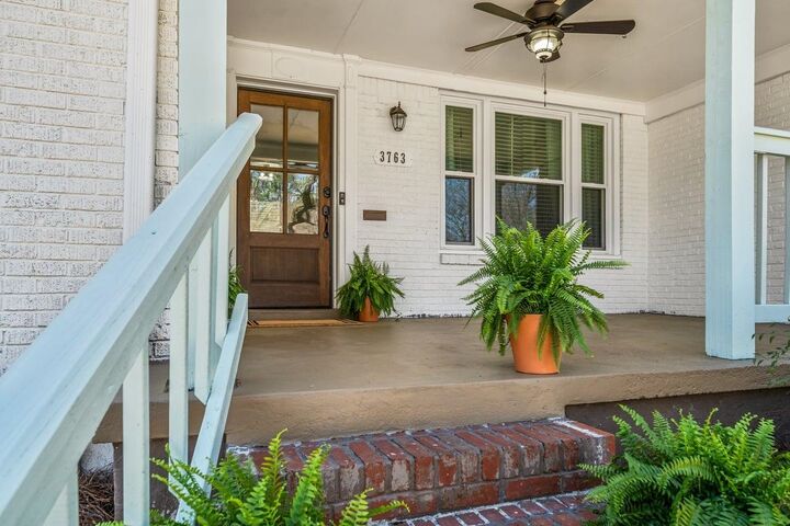 Property Photo:  3763 Kenwood Ave  TN 38122 