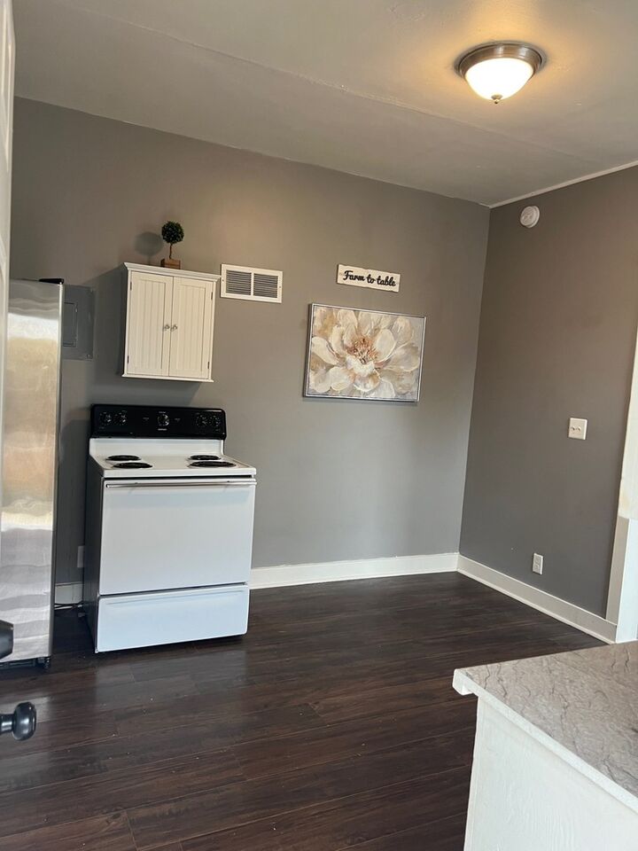 Property Photo:  590 E Division Street 1A  IL 60416 