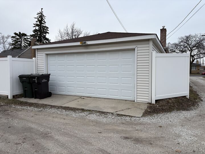 Property Photo:  5215 W Church Street  IL 60077 