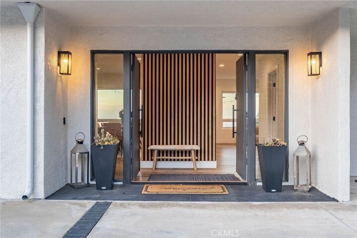 Property Photo:  28829 Crestridge  CA 90275 