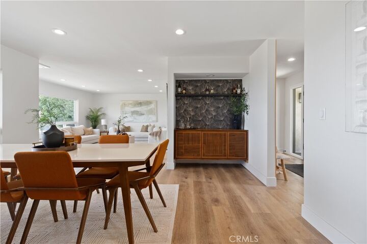 Property Photo:  28829 Crestridge  CA 90275 