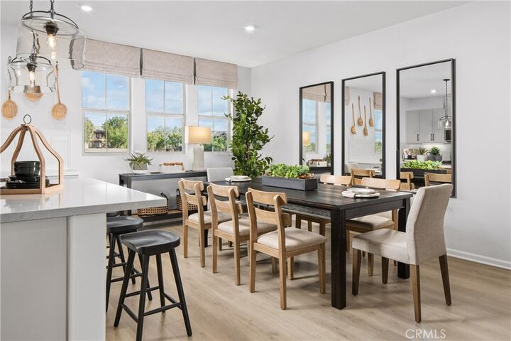 Property Photo:  7437 Armeria Lane  CA 91708 