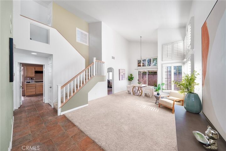 Property Photo:  7487 Holloway  CA 91730 