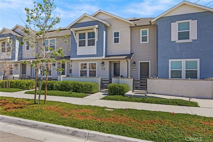 Property Photo:  16025 Main Street  CA 91708 