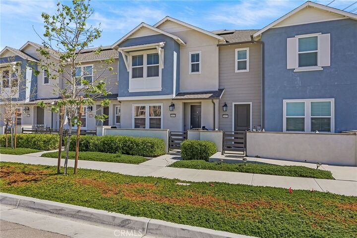 Property Photo:  16025 Main Street  CA 91708 