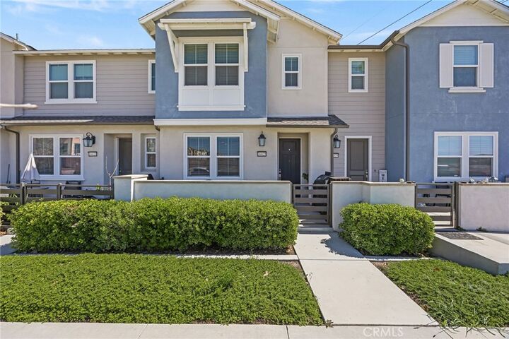 Property Photo:  16025 Main Street  CA 91708 