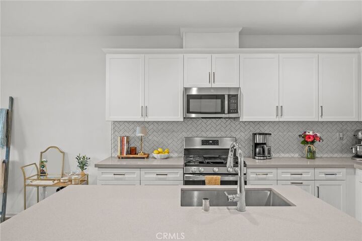 Property Photo:  16025 Main Street  CA 91708 