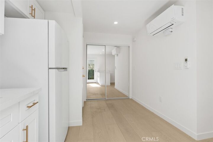 Property Photo:  3926 Acacia Street  CA 92606 