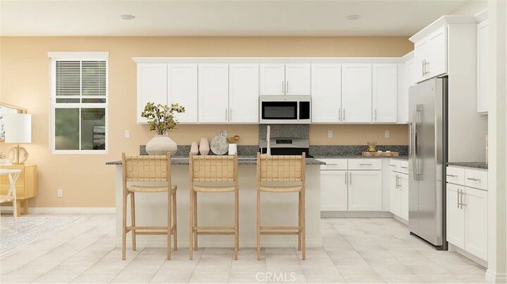 Property Photo: 27192 Marimba Court CA 92586