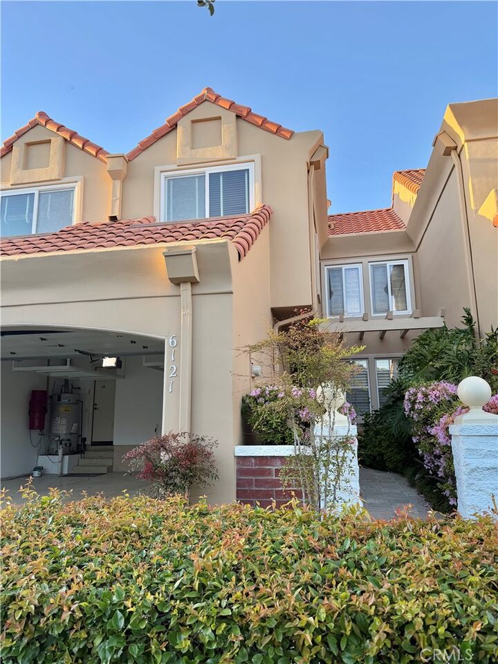 Property Photo: 6121 Greenbrier CA 92648