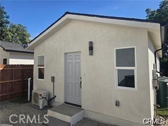 Property Photo: 9410 Wilmington Avenue CA 90002