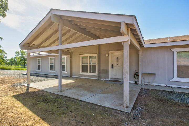 Property Photo:  2312 Pepito Drive  CA 95329 